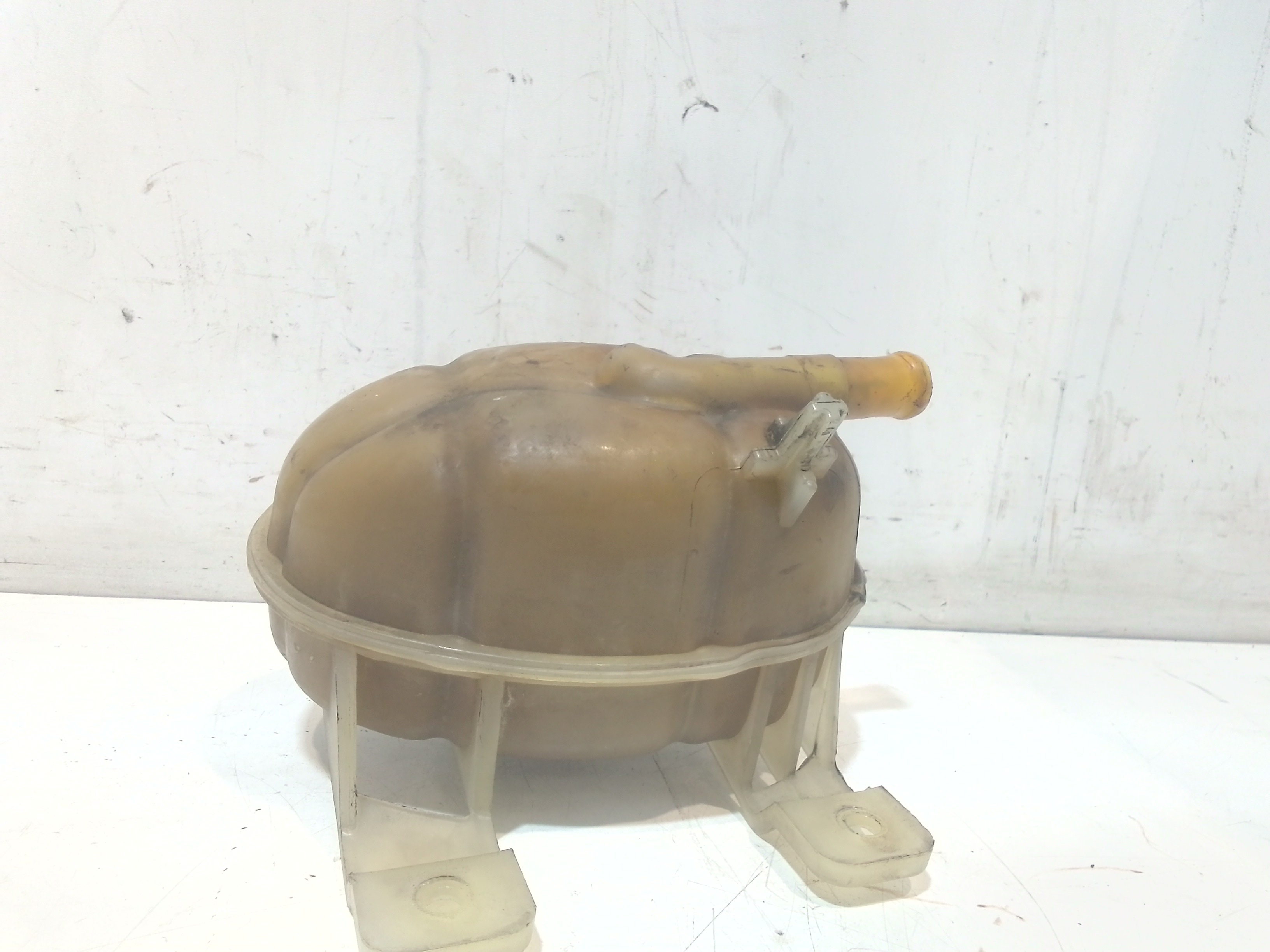 Vaschetta liquido radiatore per Fiat Punto Evo (2009 - 2012)