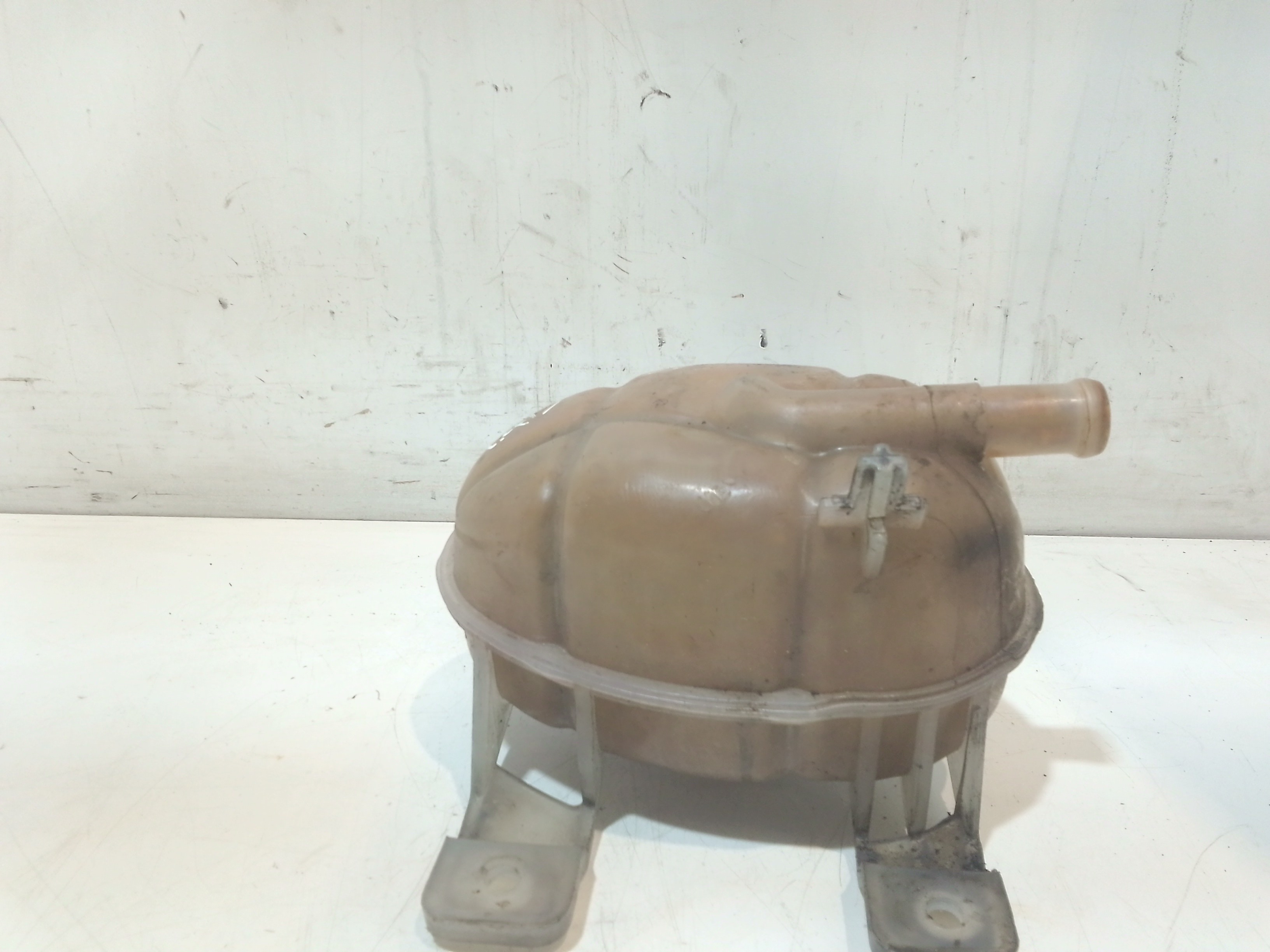 Vaschetta liquido radiatore per Fiat Grande Punto 2 Serie (2008 - 2009)