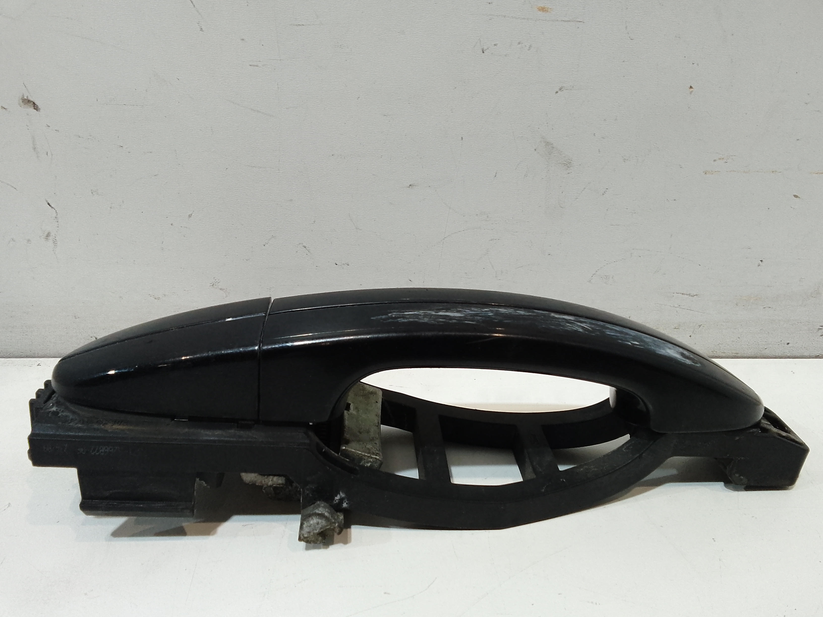 Maniglia esterna Posteriore Destra per Ford Mondeo Berlina 6 Serie (2007 - 2010)