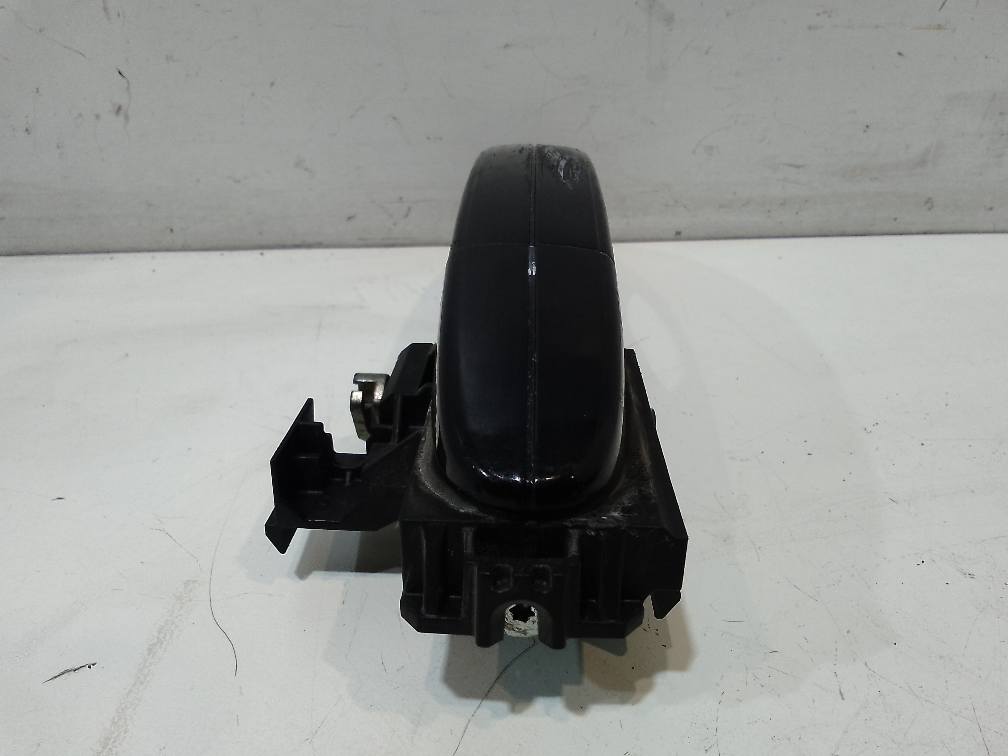 Maniglia esterna Posteriore Destra per Ford Mondeo Berlina 6 Serie (2007 - 2010)