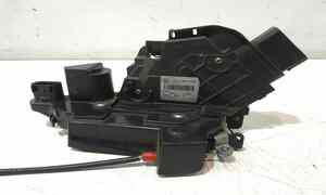 Serratura Posteriore destra per Ford Mondeo Berlina 6 Serie (2007 - 2010)