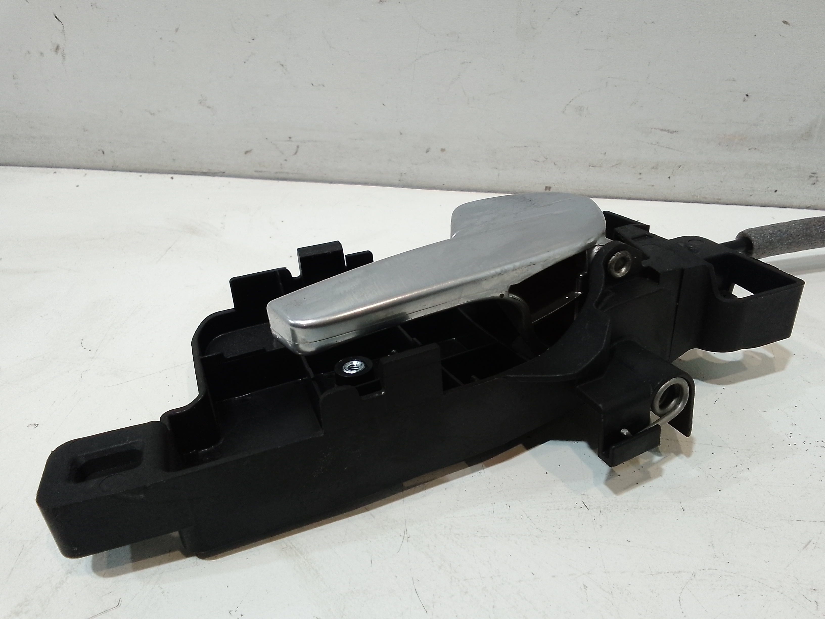 Maniglia interna Posteriore Destra per Ford Mondeo Berlina 6 Serie (2007 - 2010)