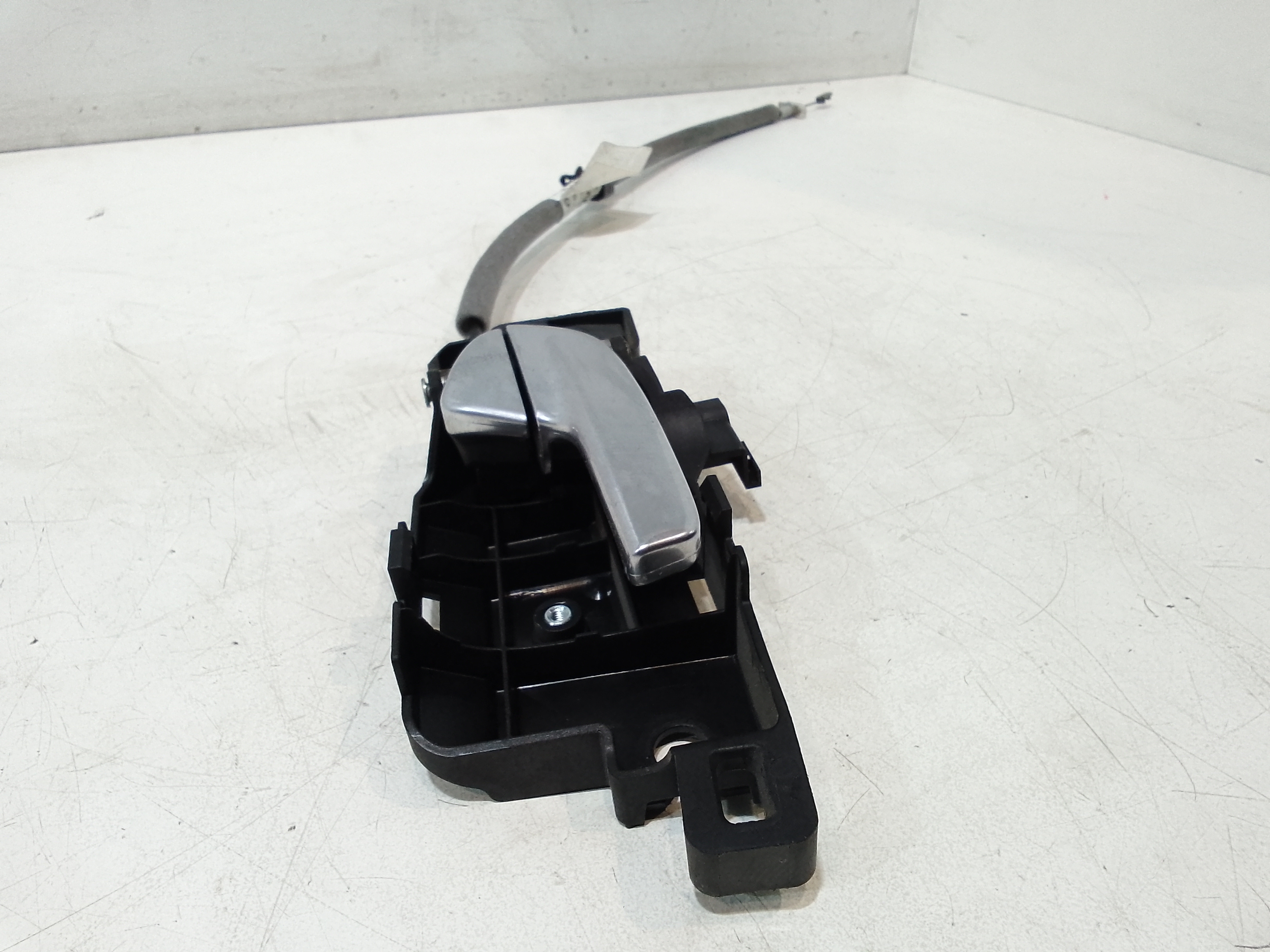 Maniglia interna Posteriore Destra per Ford Mondeo Berlina 6 Serie (2007 - 2010)