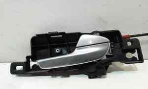 Maniglia interna Posteriore Destra per Ford Mondeo Berlina 6 Serie (2007 - 2010)