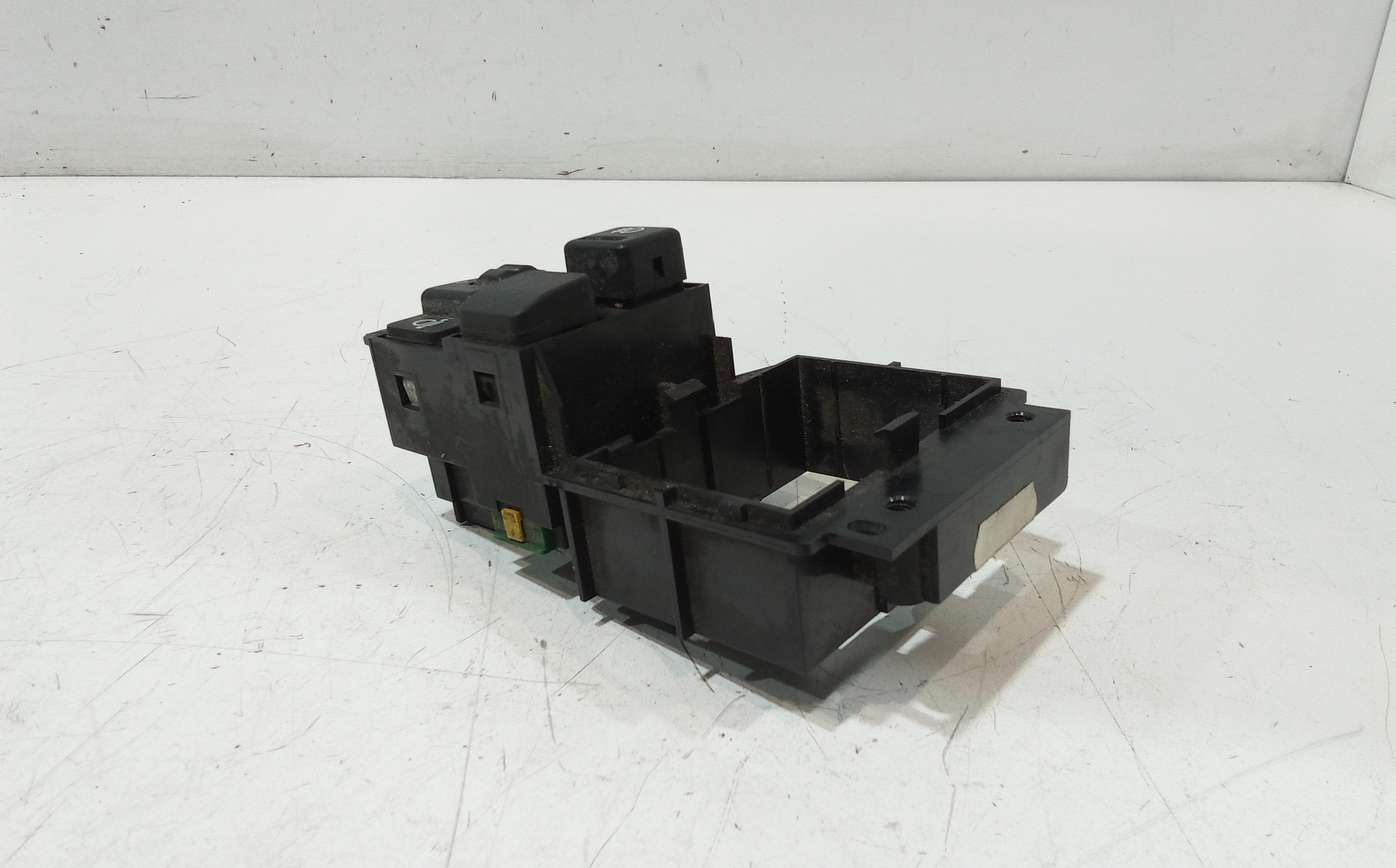 Regolatore Fari per Opel Agila 1 Serie (2000 - 2004)