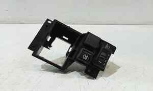 Regolatore Fari per Opel Agila 1 Serie (2000 - 2004)