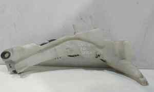 Vaschetta Tergi ant per Ford C - Max Serie (07>10) (2007 - 2010)