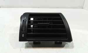 Bocchetta aria cruscotto lato passeggero per Bmw Serie 3 E46 Touring 2 Serie (2001 - 2005)