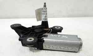 Motorino Tergicristallo Posteriore per Lancia Musa 2 Serie (2007 - In produzione)