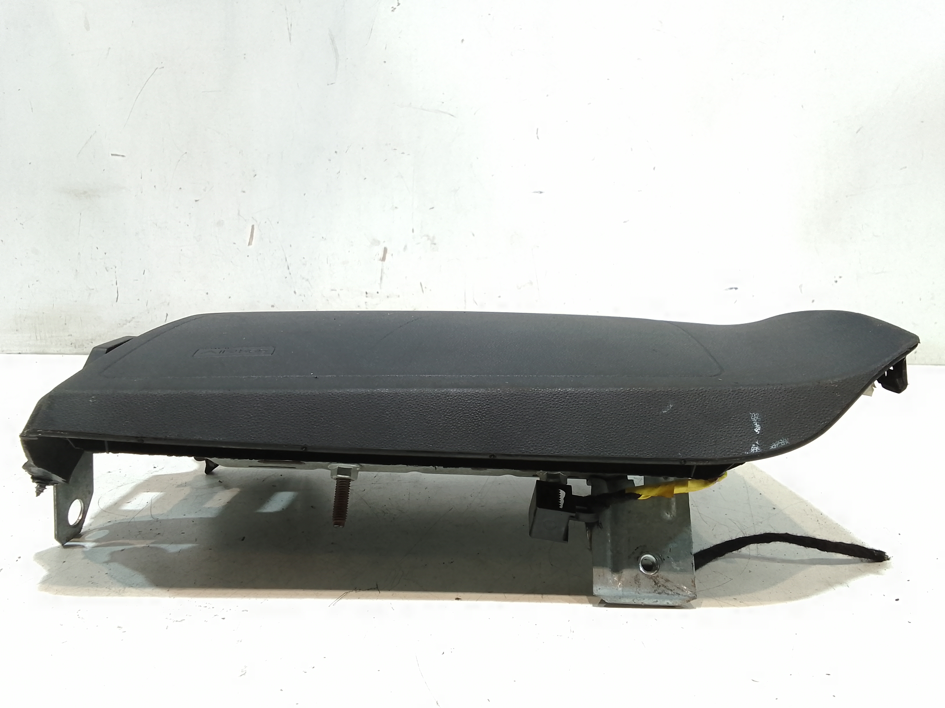 Airbag Ginocchia per Fiat Punto Evo (2009 - 2012)