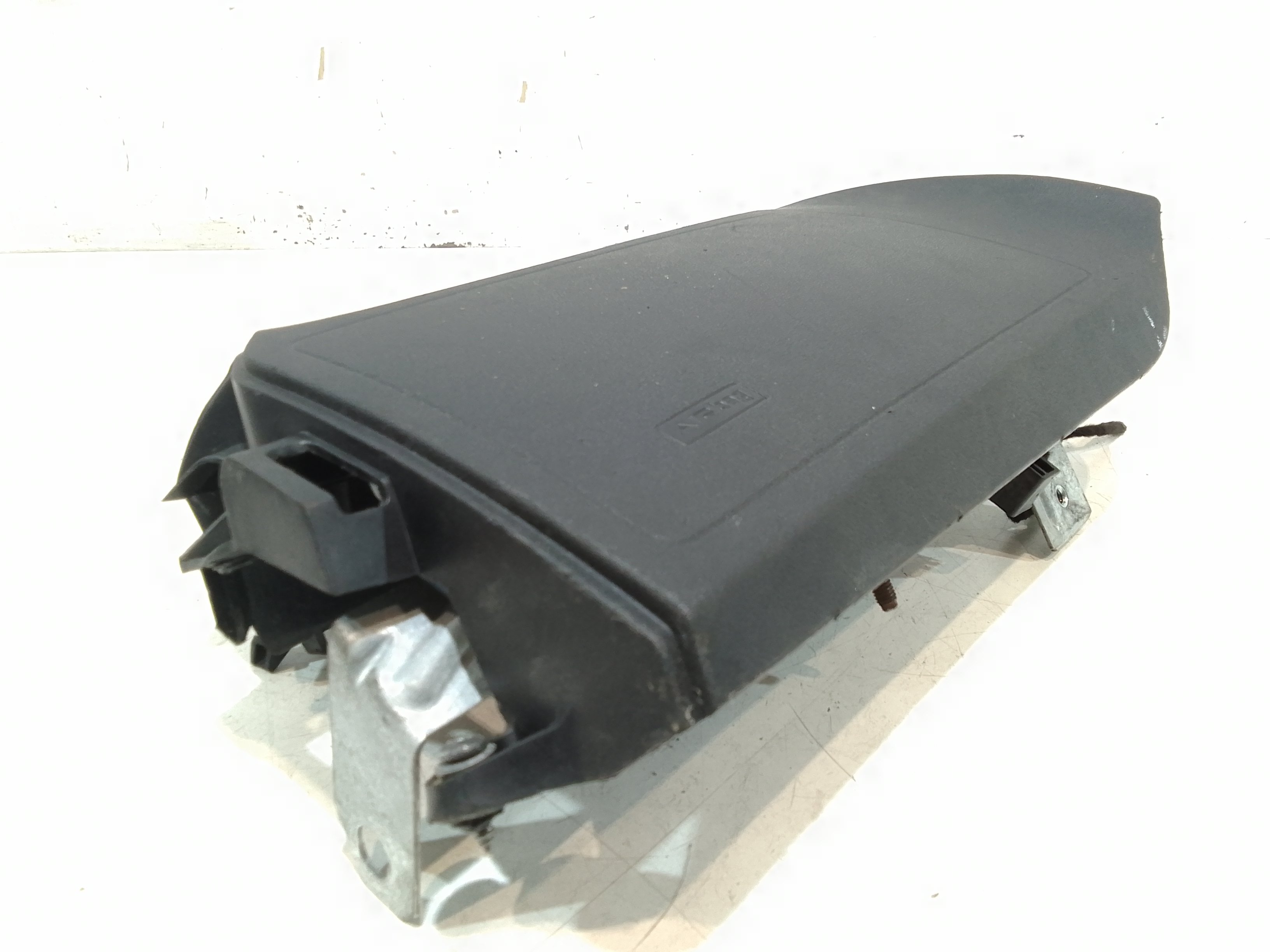 Airbag Ginocchia per Fiat Punto Evo (2009 - 2012)