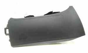 Airbag Ginocchia per Fiat Punto Evo (2009 - 2012)