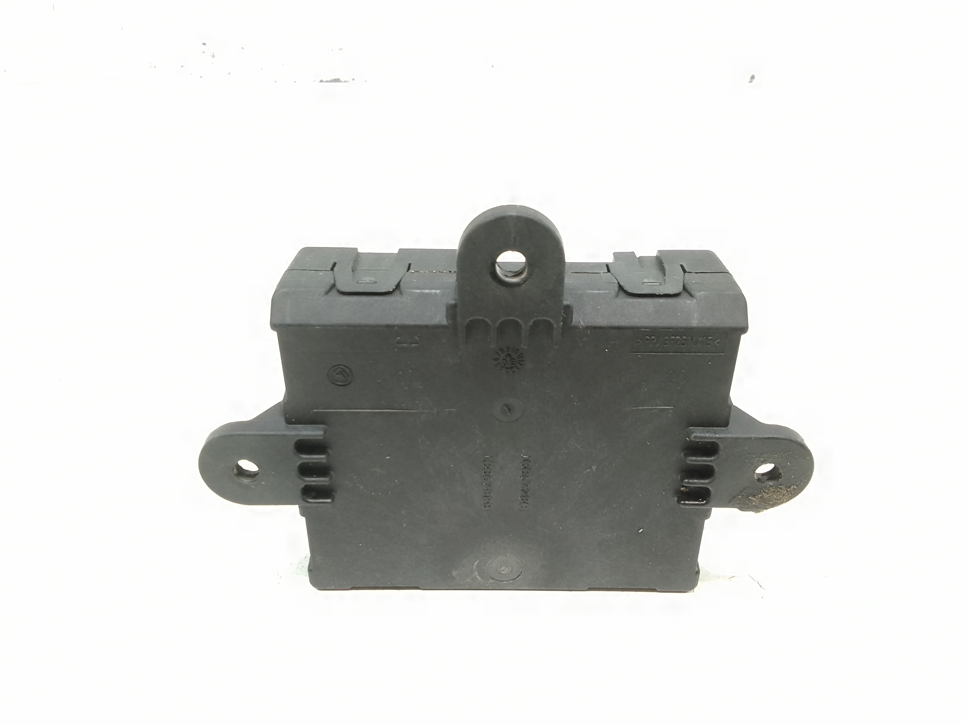 Centralina porta posteriore sx per Ford Mondeo Berlina 6 Serie (2007 - 2010)