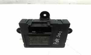 Centralina porta posteriore sx per Ford Mondeo Berlina 6 Serie (2007 - 2010)