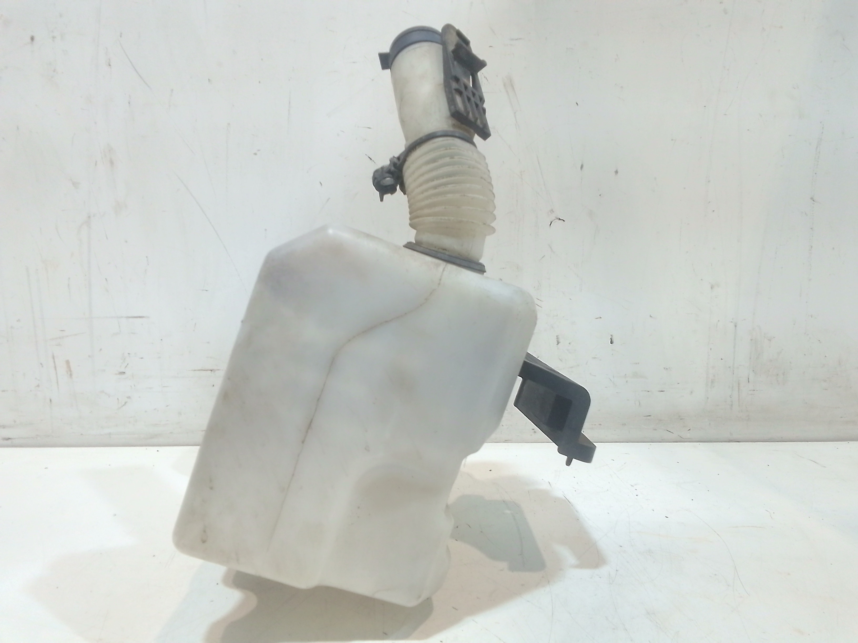 Vaschetta Tergi ant per Citroen Jumpy Furgone (16>) (2016 - In produzione)