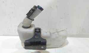 Vaschetta Tergi ant per Citroen Jumpy Furgone (16>) (2016 - In produzione)