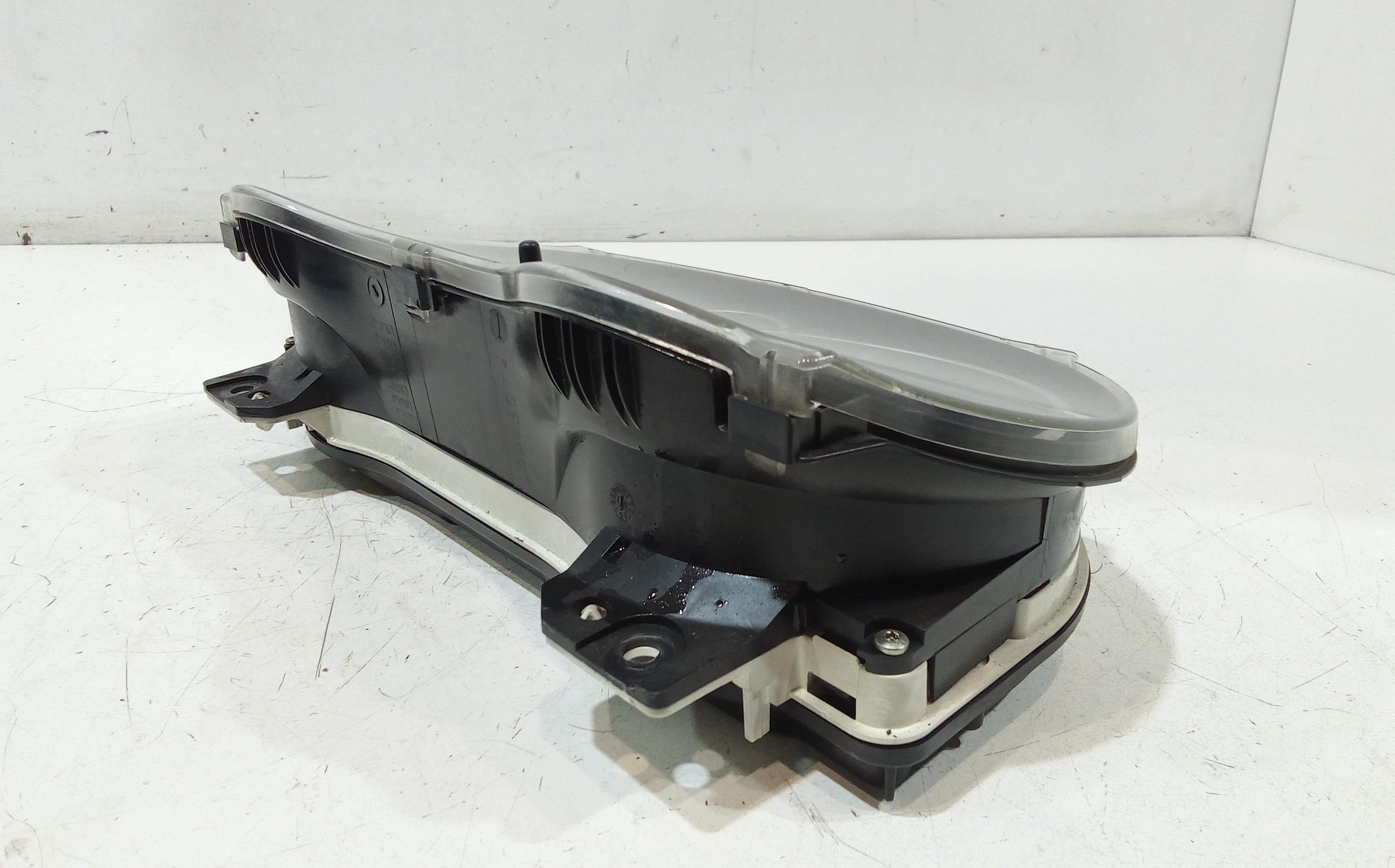 Quadro Strumenti per Opel Corsa D 5p 1 Serie (2006 - In produzione)