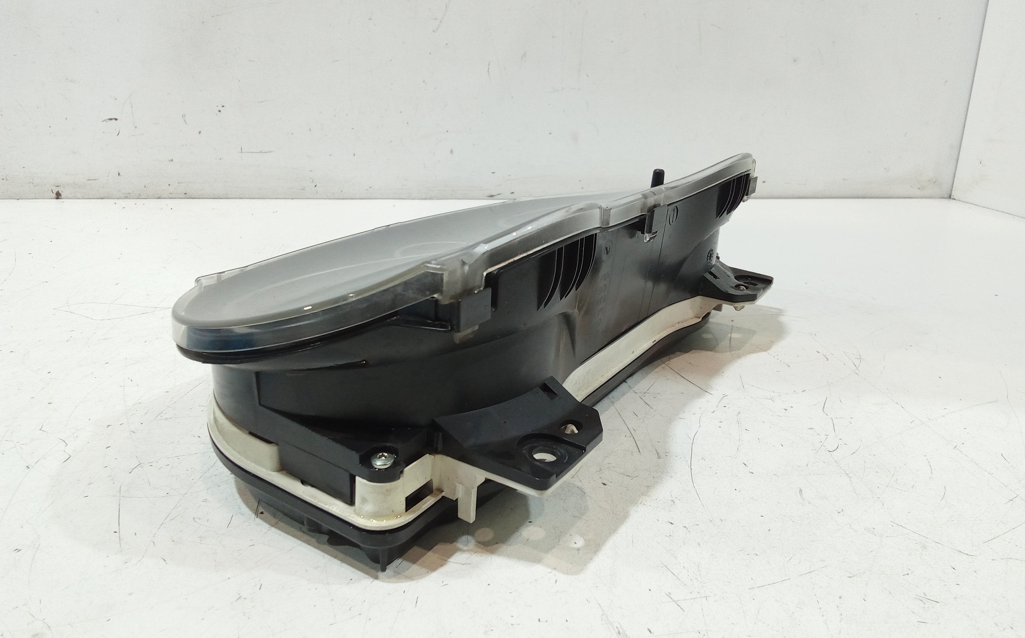 Quadro Strumenti per Opel Corsa D 5p 1 Serie (2006 - In produzione)