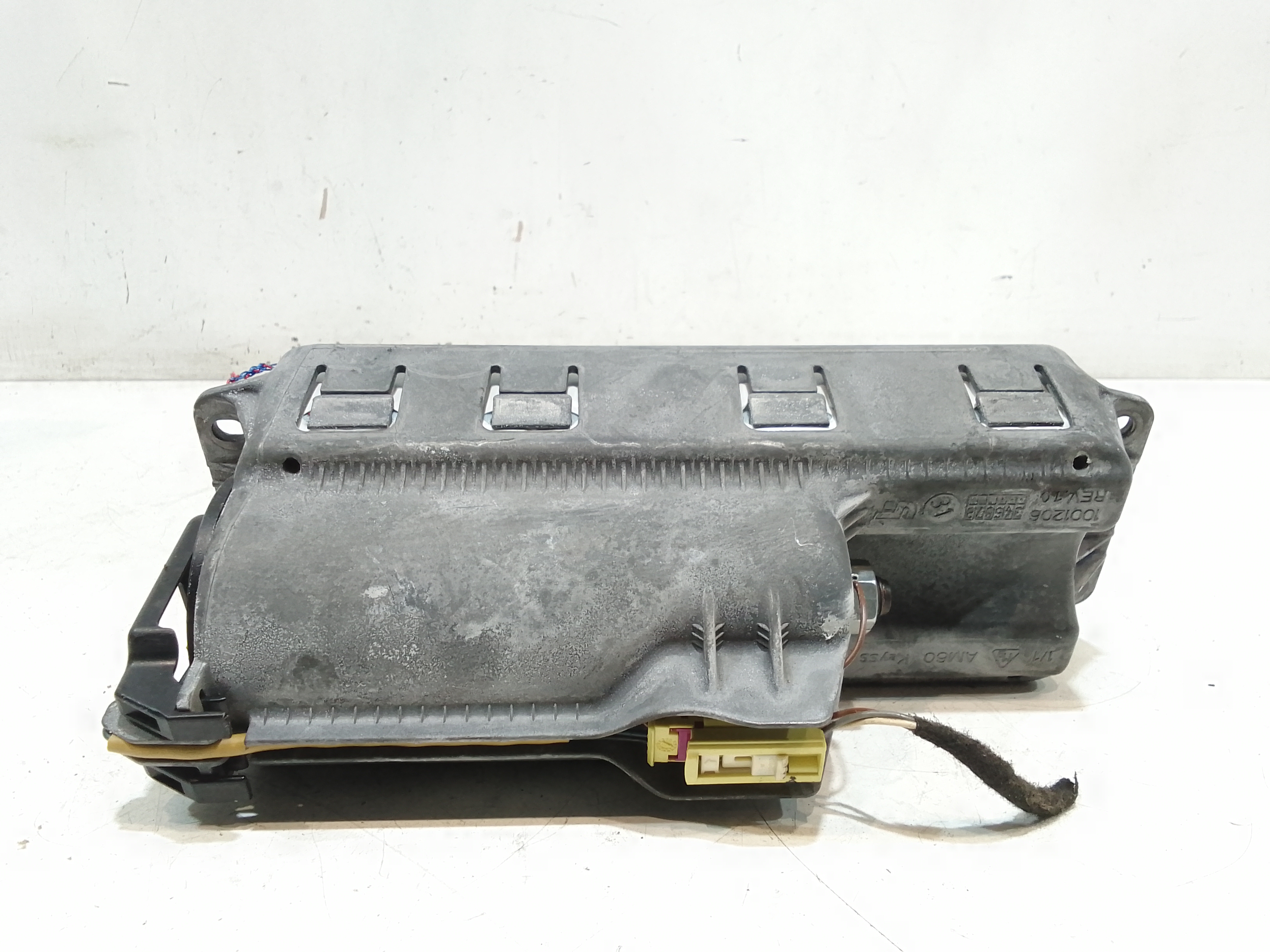 Airbag Passeggero per Audi A3 Serie (8p1) (05>08) (2005 - 2008)