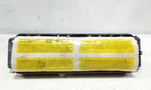 Airbag Passeggero per Audi A3 Serie (8p1) (05>08) (2005 - 2008)