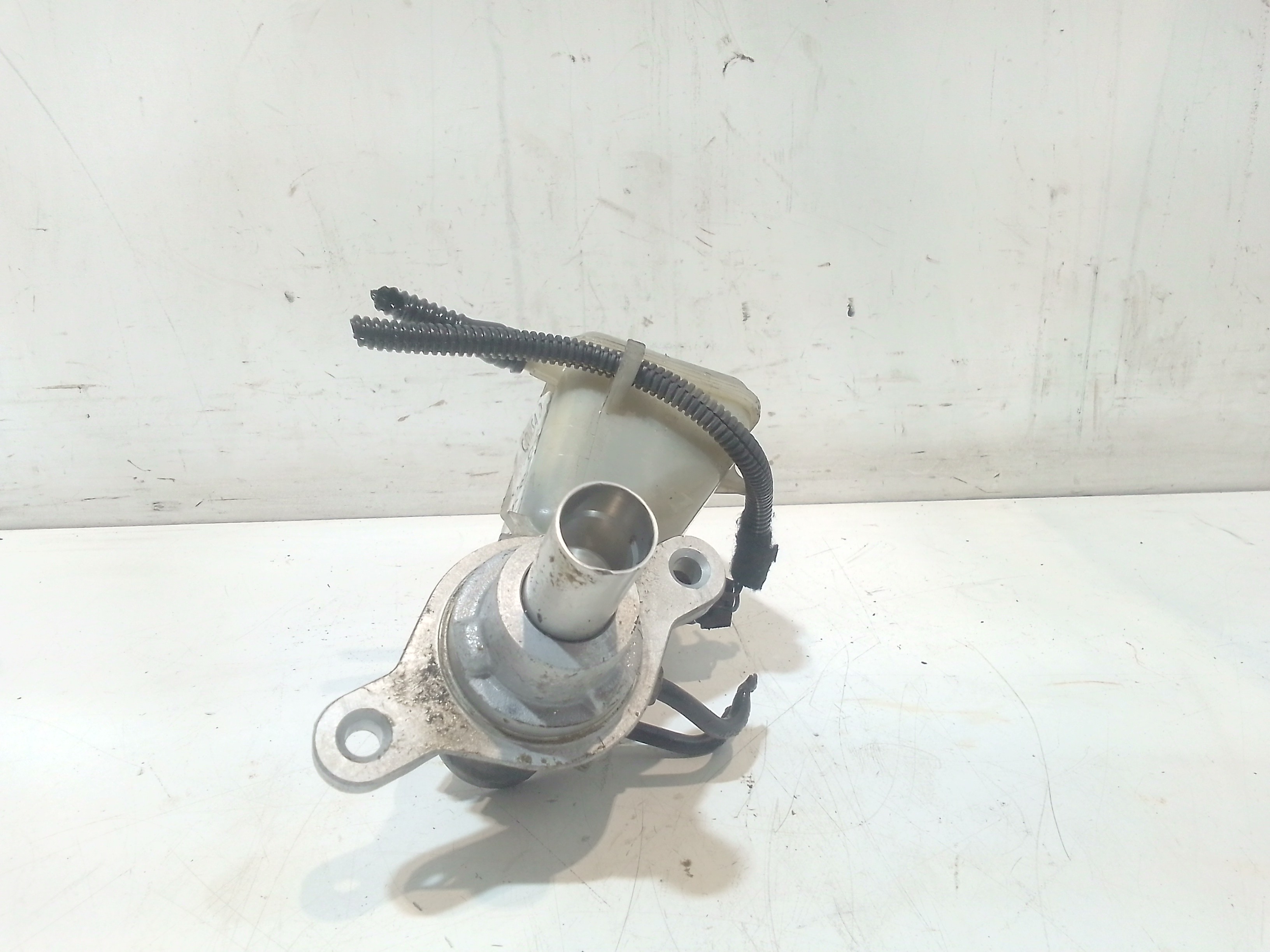 Pompa Freni per Opel Corsa D 3p 1 Serie (2006 - In produzione)