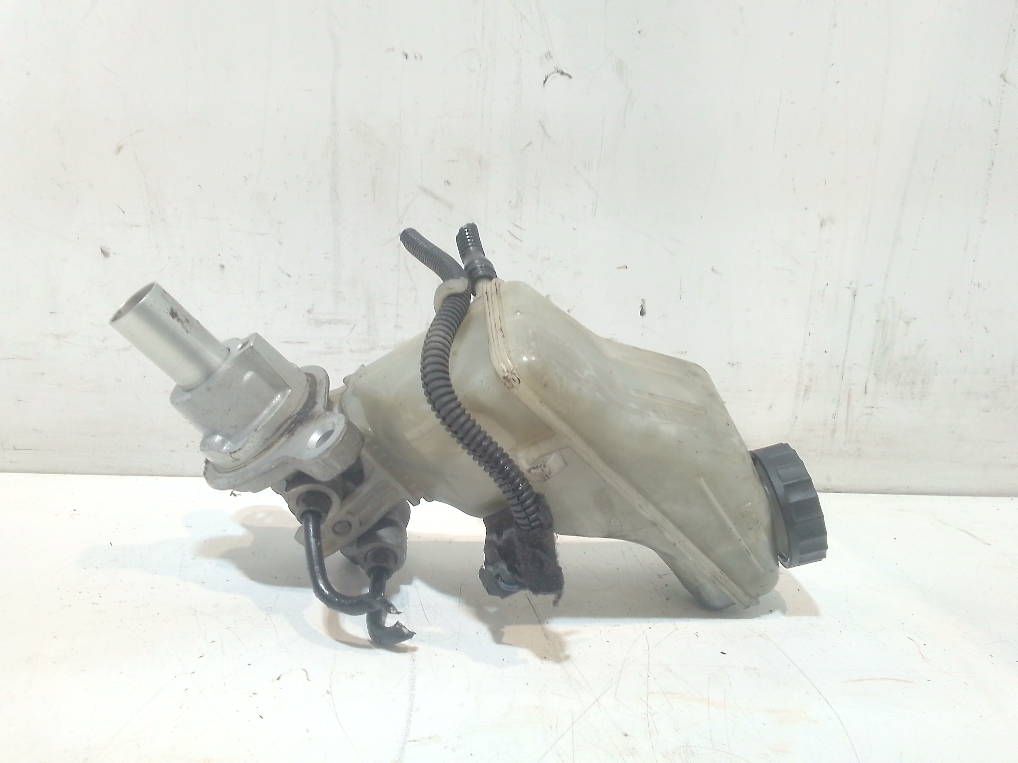 Pompa Freni per Opel Corsa D 3p 1 Serie (2006 - In produzione)