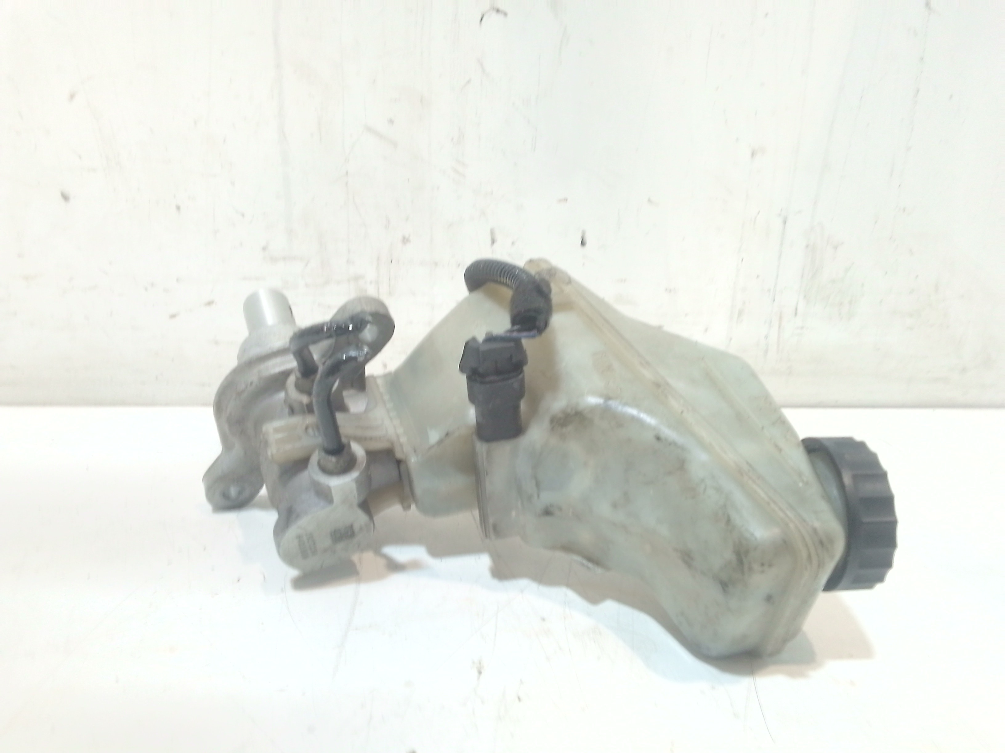 Pompa Freni per Opel Corsa D 3p 1 Serie (2006 - In produzione)