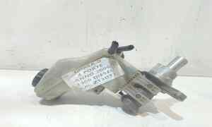 Pompa Freni per Opel Corsa D 3p 1 Serie (2006 - In produzione)