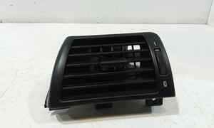 Bocchetta aria cruscotto lato guida per Bmw Serie 3 E46 Touring 2 Serie (2001 - 2005)