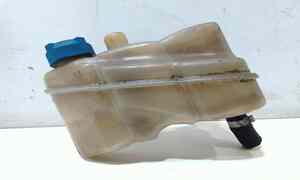 Vaschetta liquido radiatore per Lancia Musa 2 Serie (2007 - In produzione)