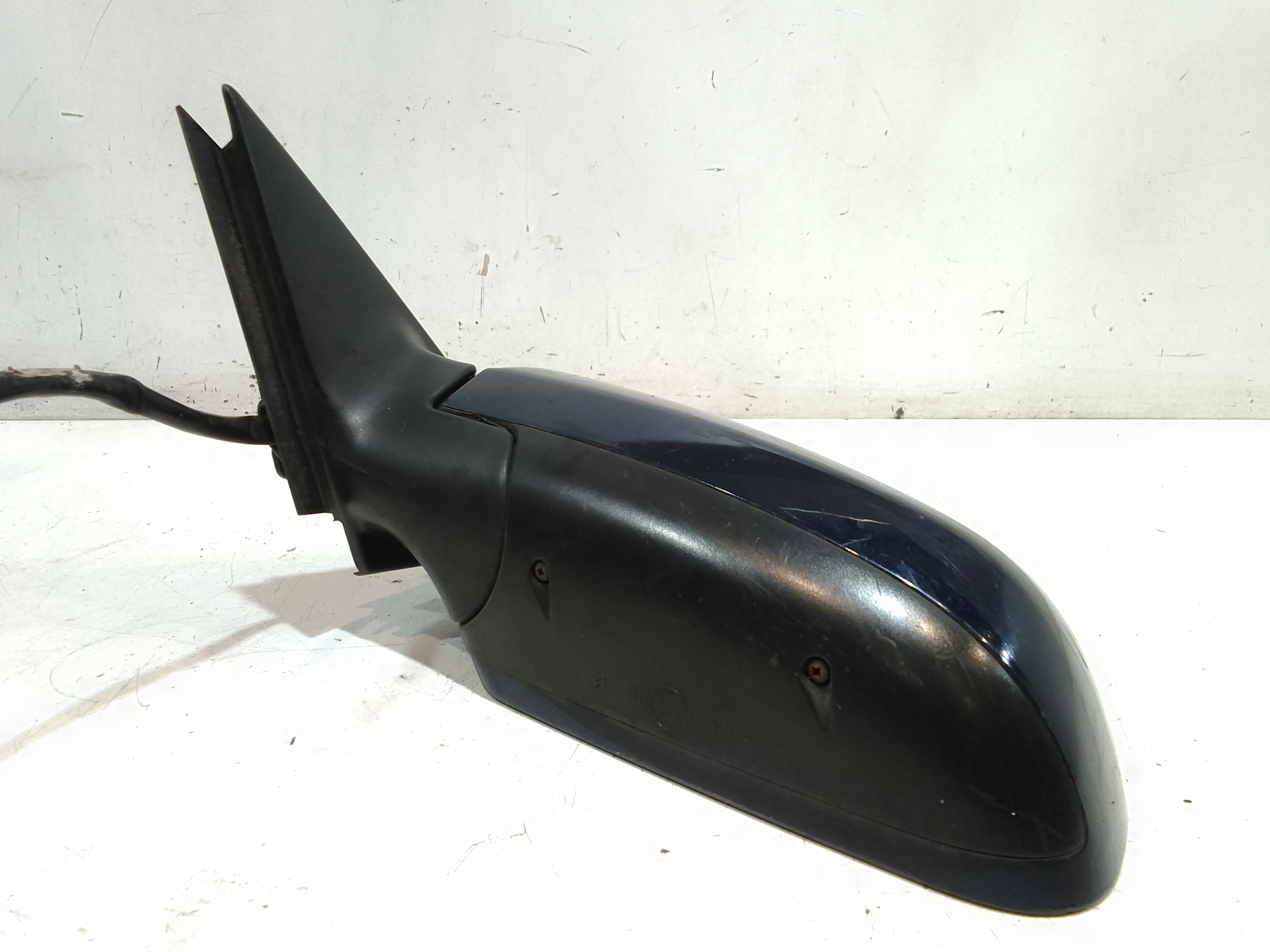 Specchietto Retrovisore Sinistro per Audi A3 Serie (8p1) (05>08) (2005 - 2008)