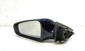 Specchietto Retrovisore Sinistro per Audi A3 Serie (8p1) (05>08) (2005 - 2008)