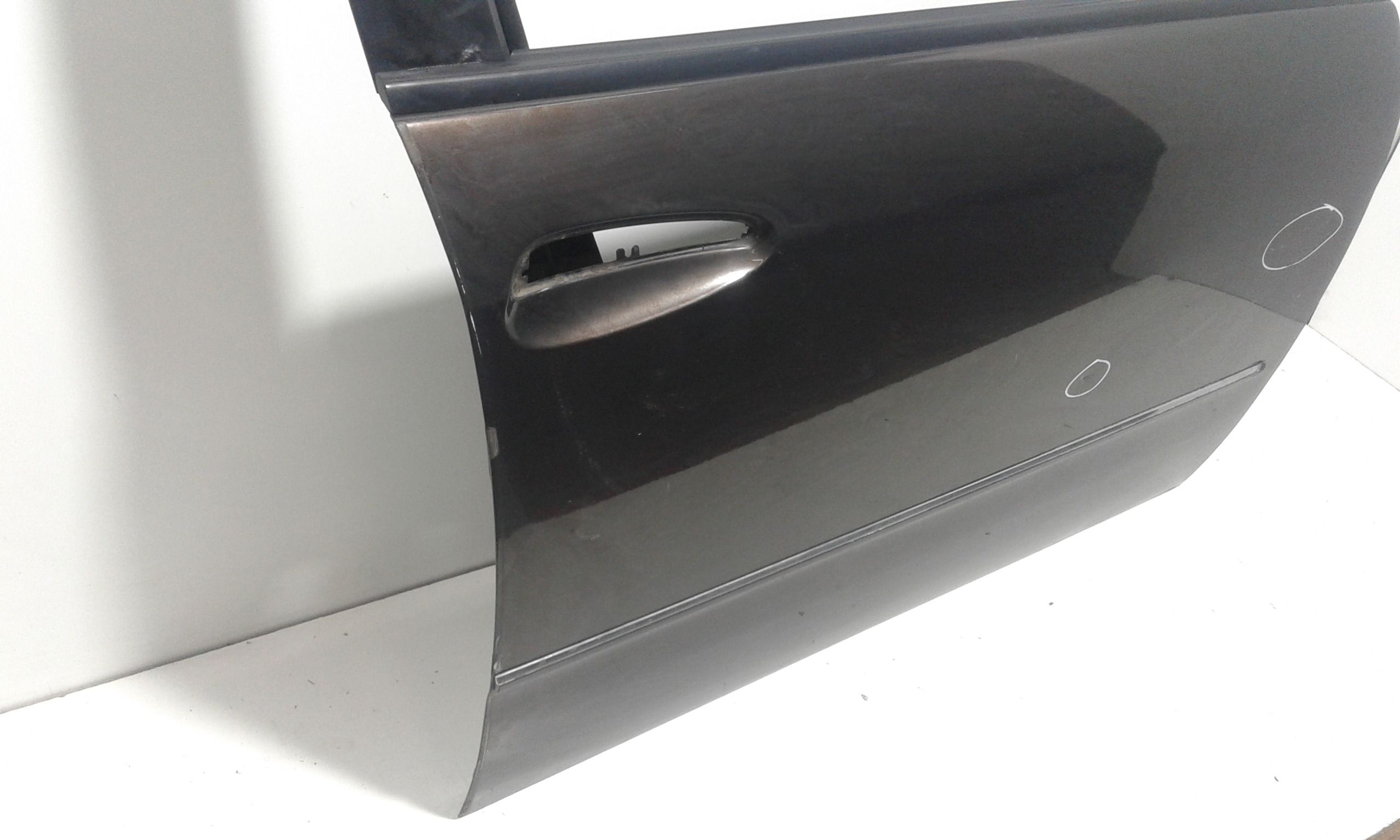 Portiera anteriore Destra FIAT Croma 2 Serie