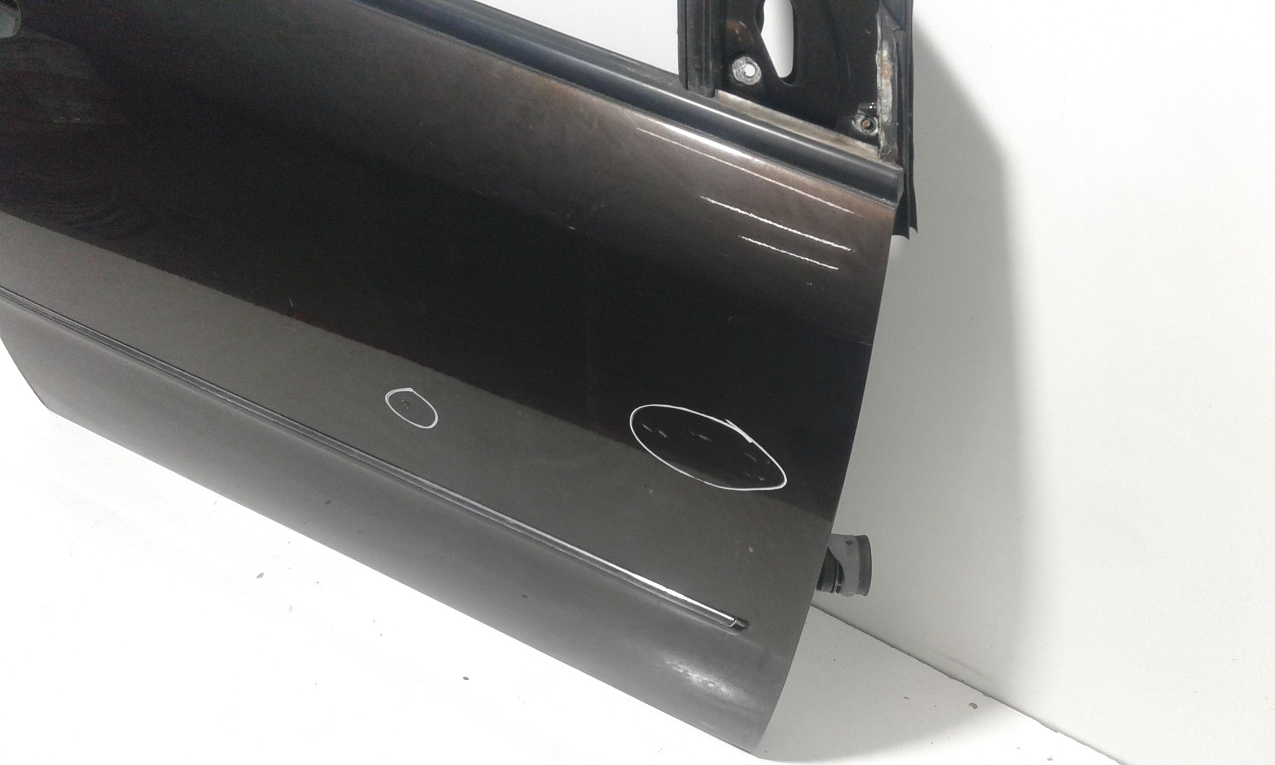 Portiera anteriore Destra FIAT Croma 2 Serie