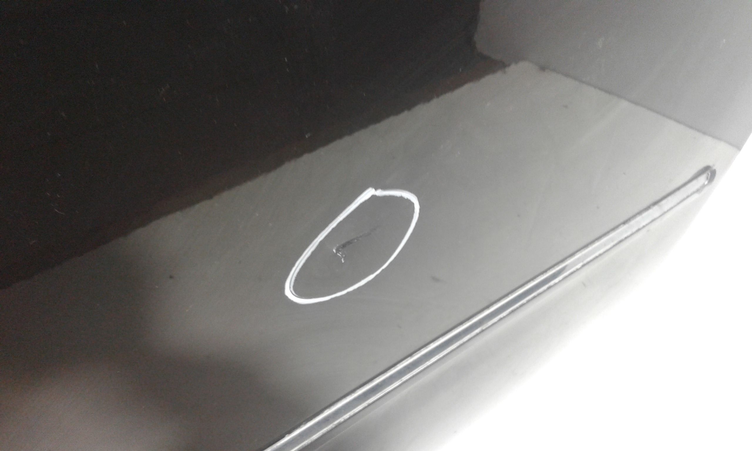 Portiera anteriore Destra FIAT Croma 2 Serie