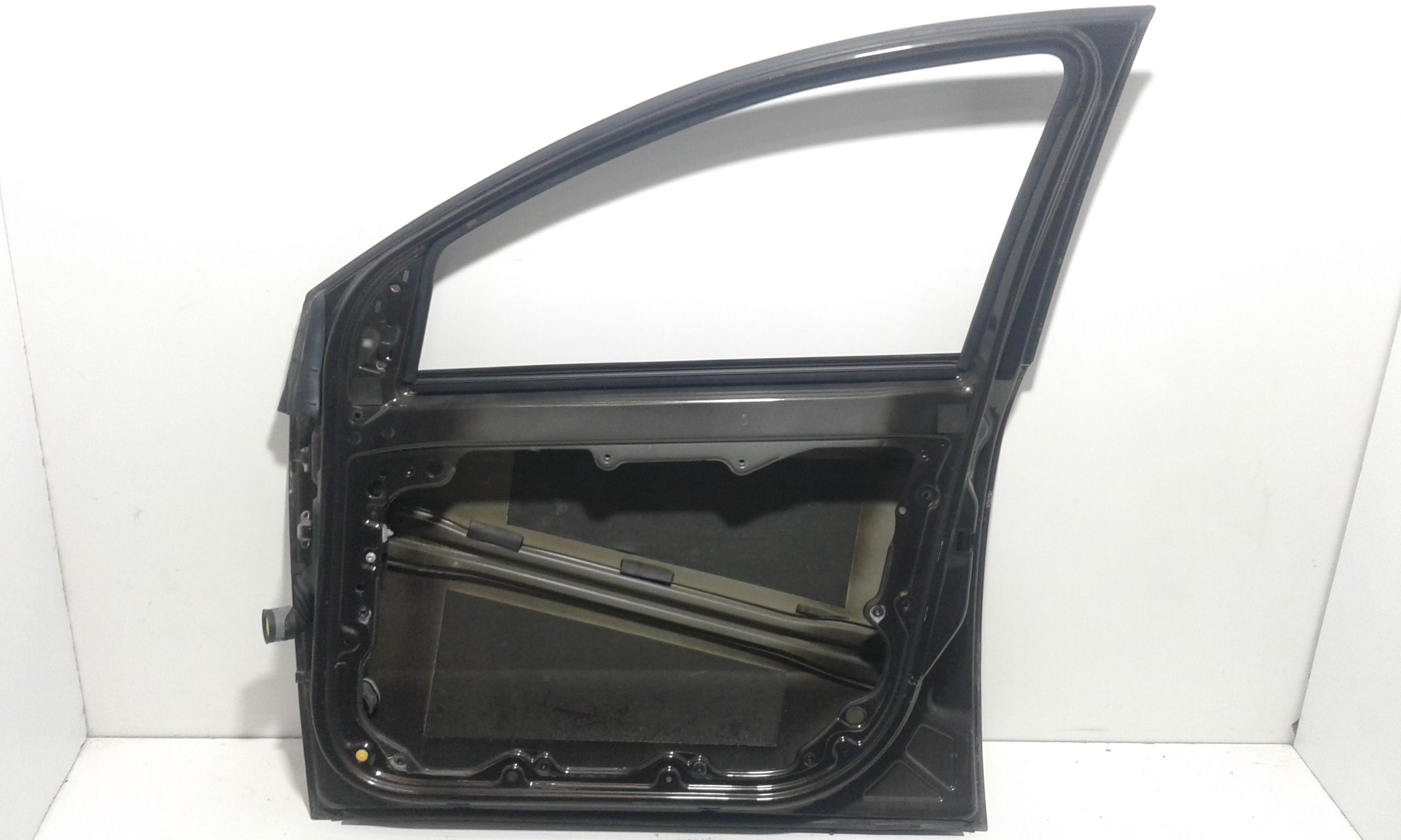 Portiera anteriore Destra FIAT Croma 2 Serie