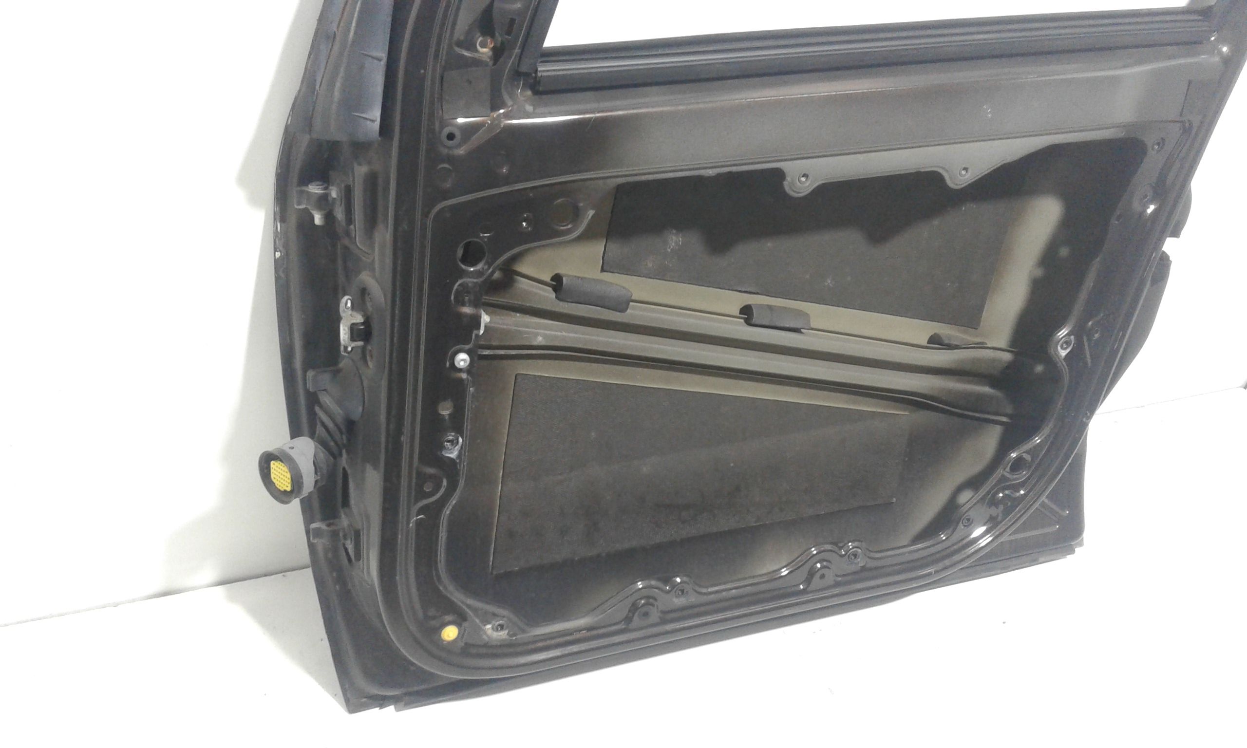 Portiera anteriore Destra FIAT Croma 2 Serie