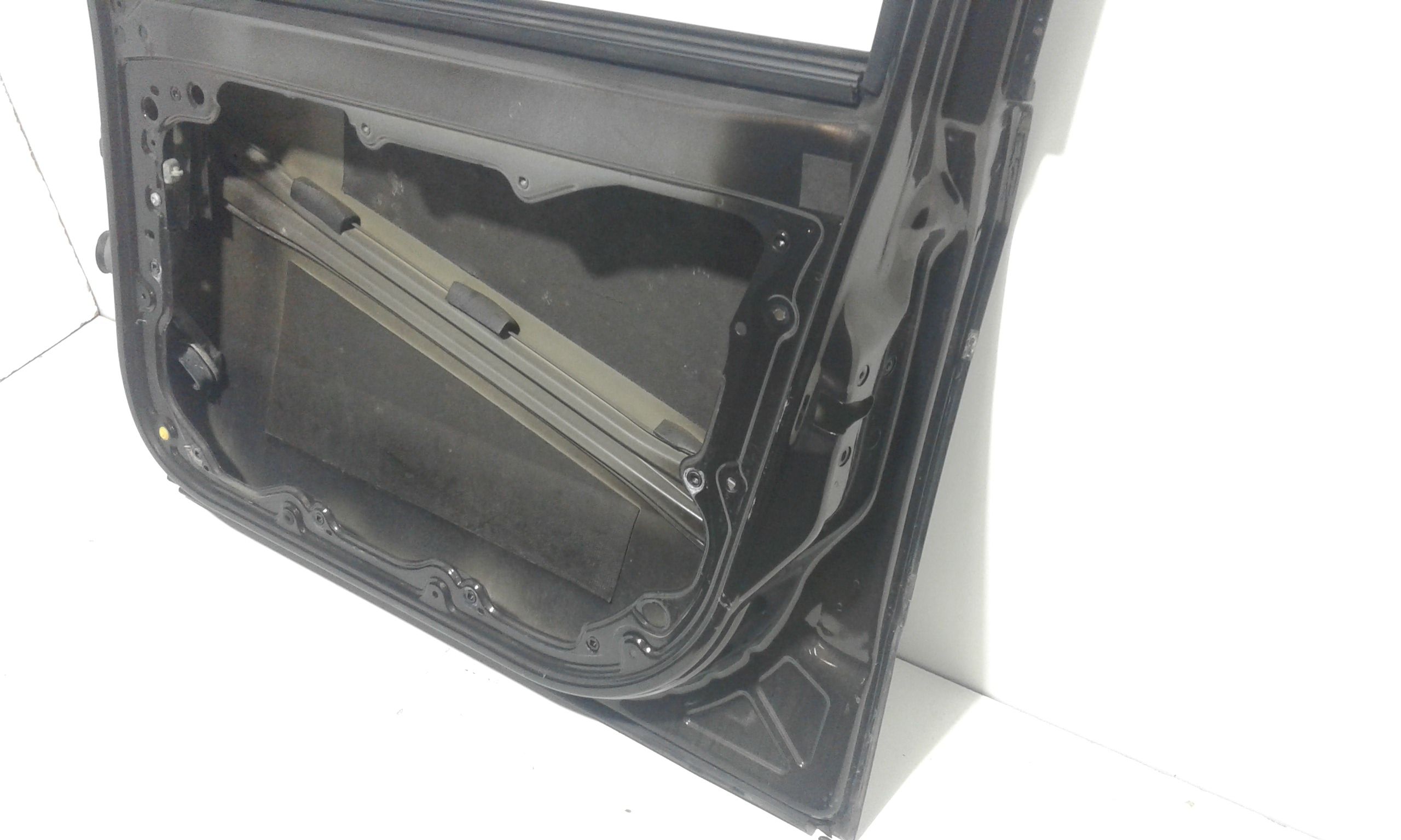 Portiera anteriore Destra FIAT Croma 2 Serie