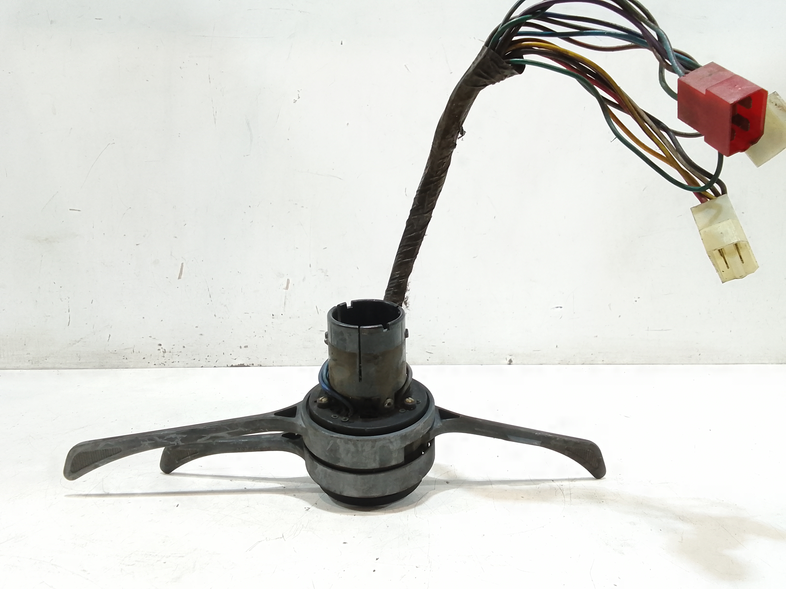 Devioluci per Fiat 126 1 Serie (1972 - 2000)