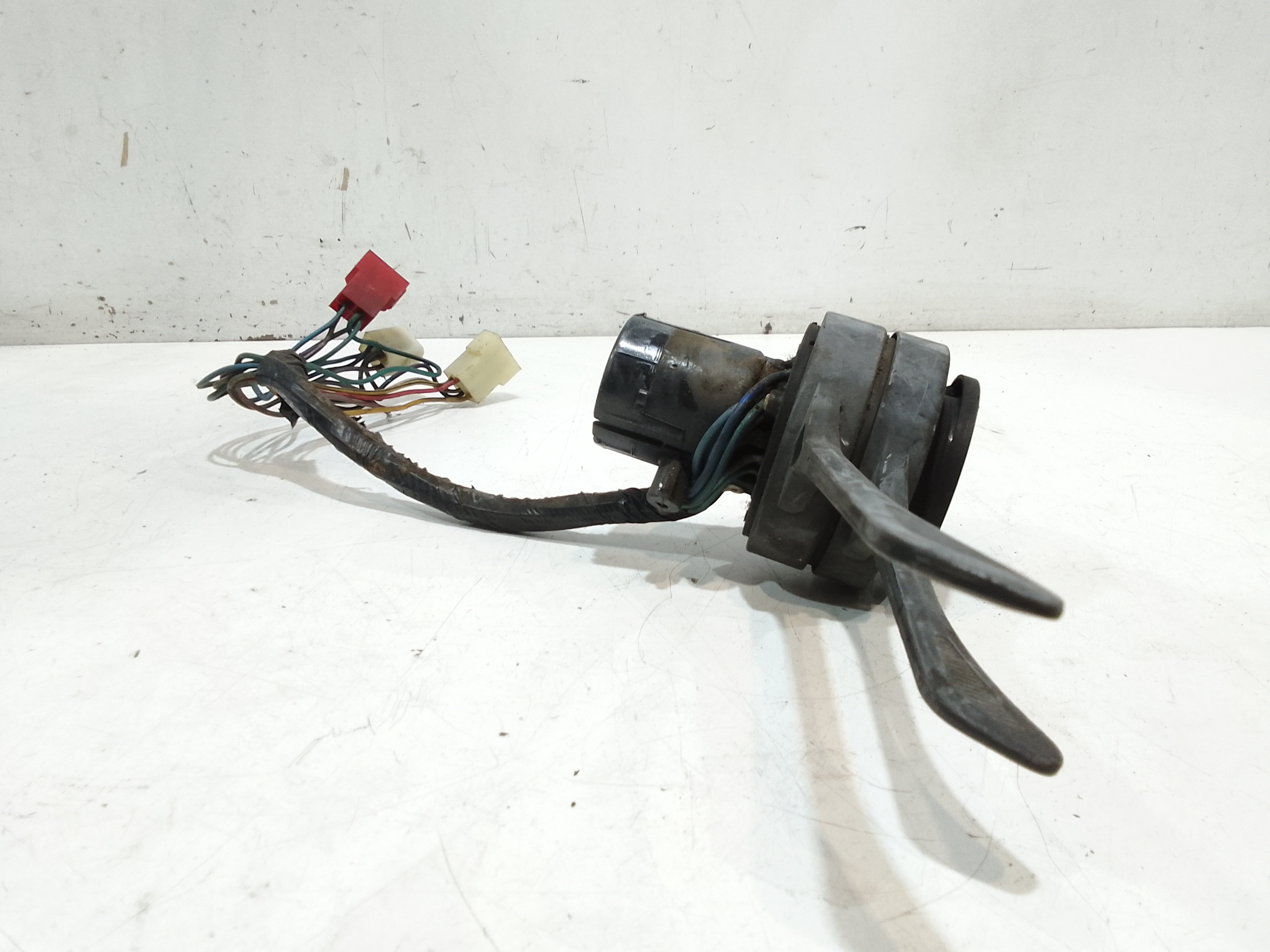 Devioluci per Fiat 126 1 Serie (1972 - 2000)