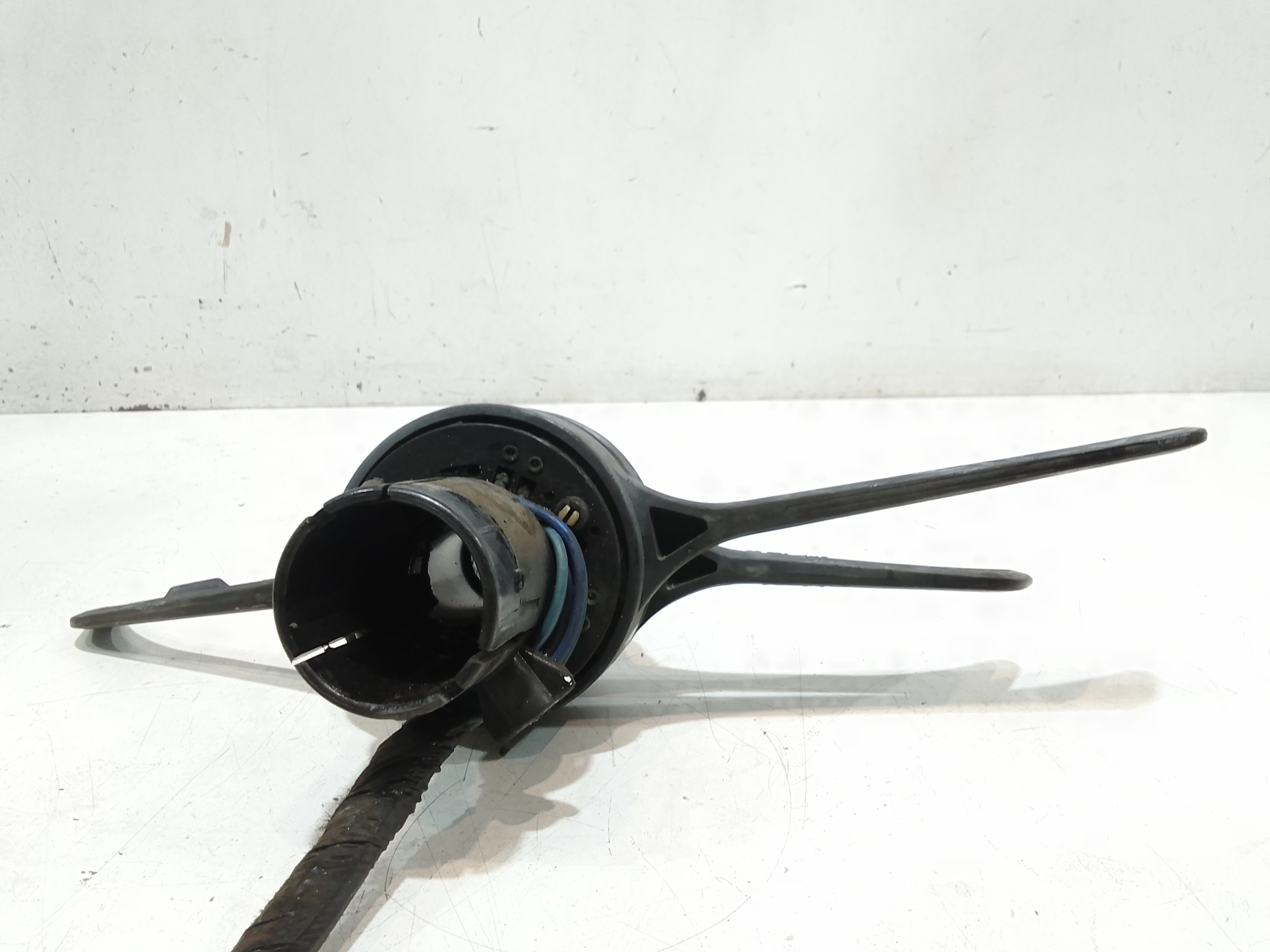 Devioluci per Fiat 126 1 Serie (1972 - 2000)