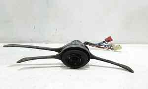 Devioluci per Fiat 126 1 Serie (1972 - 2000)