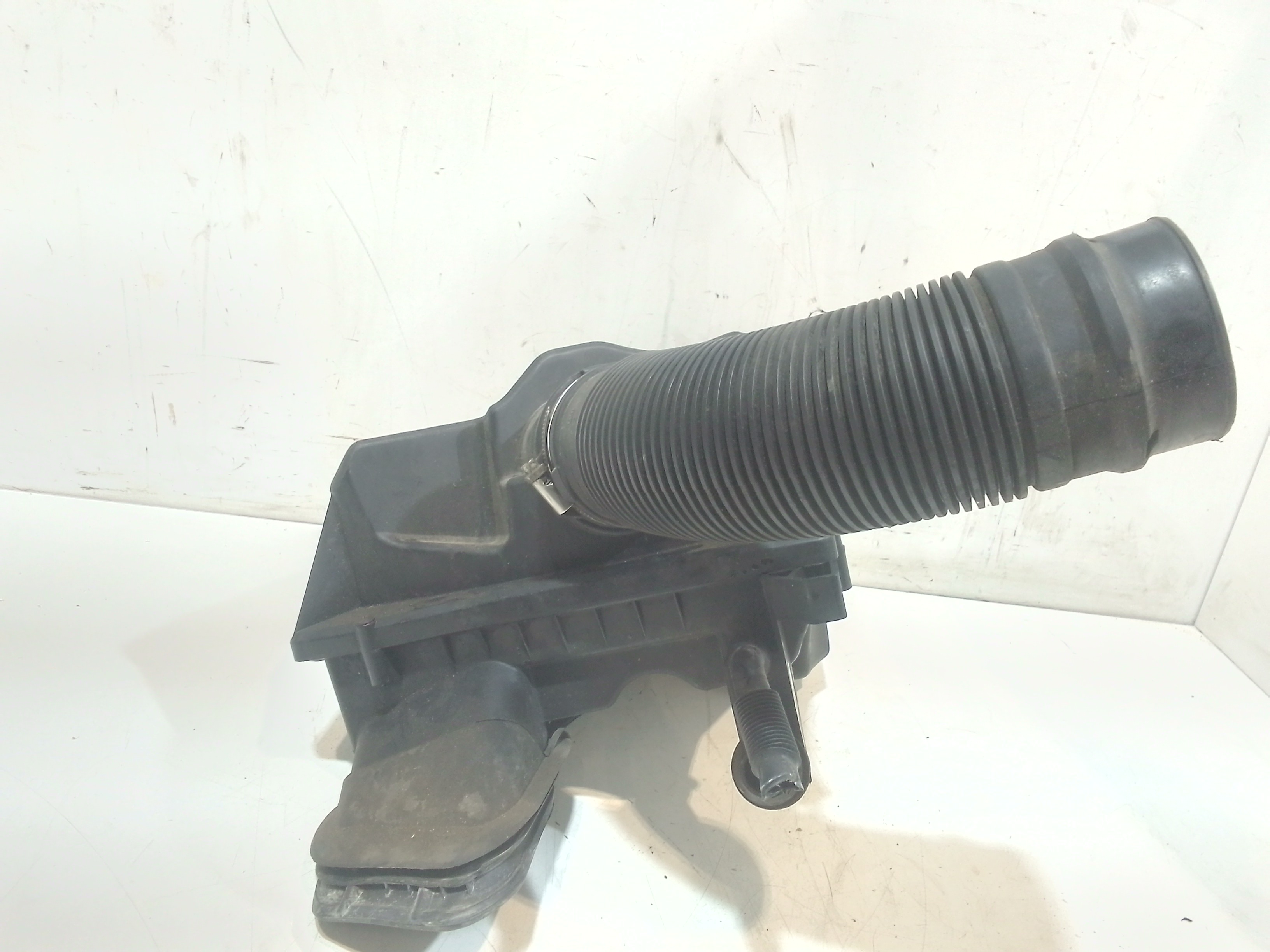 Box scatola filtro aria per Opel Astra J (2009 - In produzione)