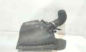 Box scatola filtro aria per Opel Astra J (2009 - In produzione)