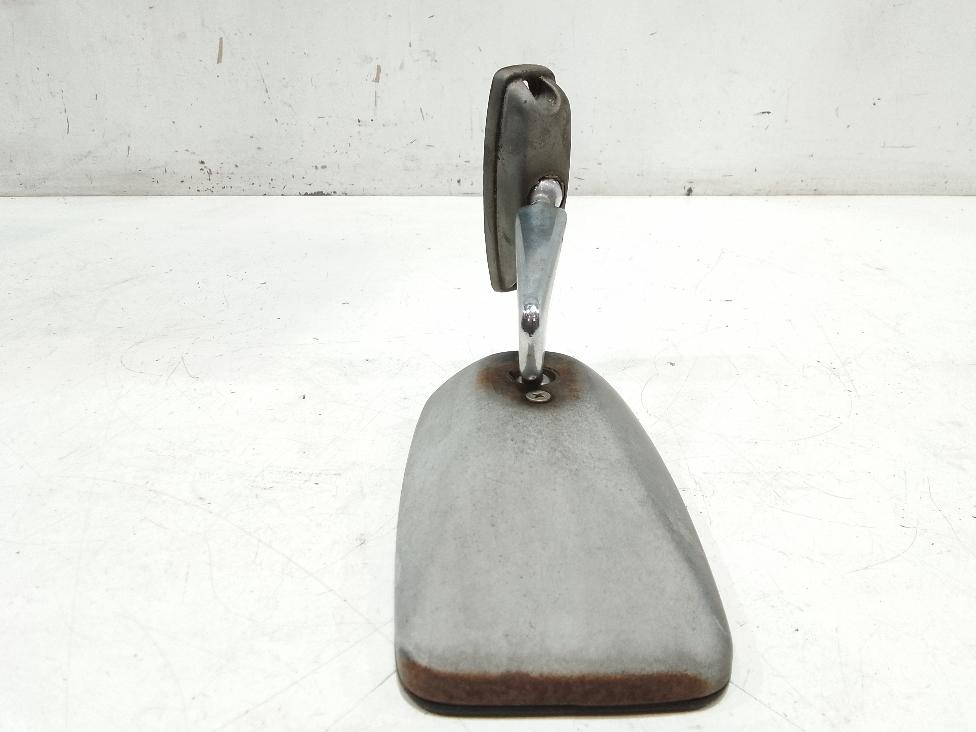 Specchietto Retrovisore Sinistro per Fiat 126 1 Serie (1972 - 2000)