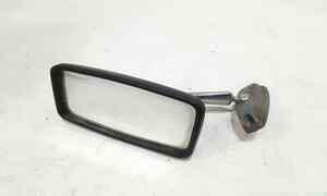 Specchietto Retrovisore Sinistro per Fiat 126 1 Serie (1972 - 2000)