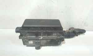 Box scatola filtro aria per Hyundai Atos 2 Serie (2003 - 2006)