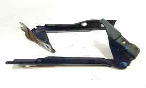 Cerniere cofano anteriore dx e sx per Volkswagen Polo 5 Serie (2009 - 2017)