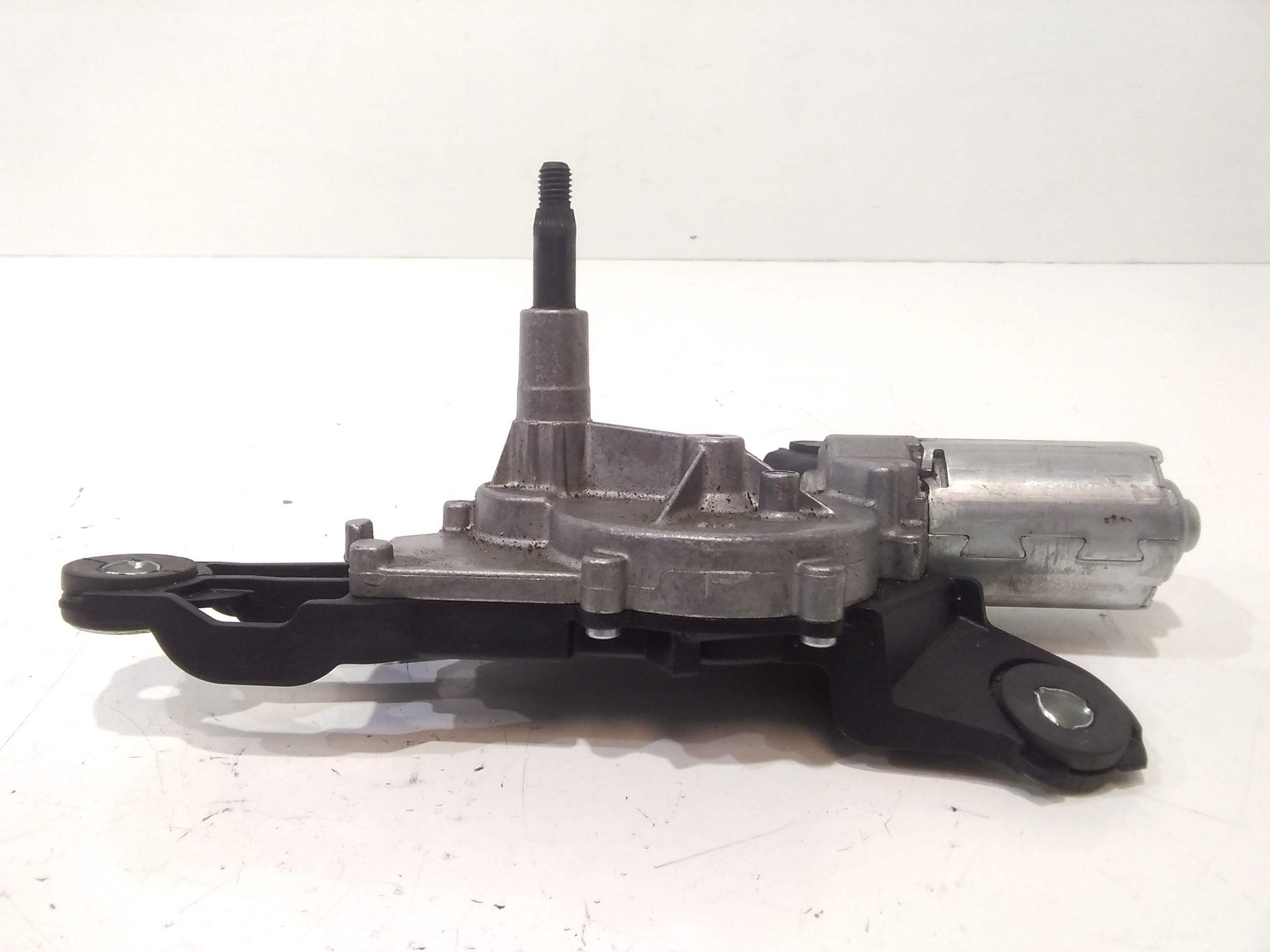 Motorino Tergicristallo Posteriore MITSUBISHI Colt Serie 3P (CZ)