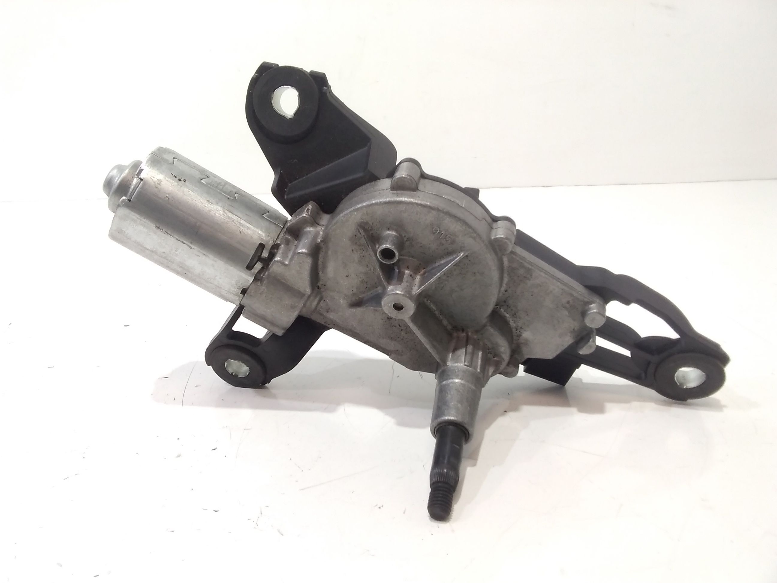 Motorino Tergicristallo Posteriore MITSUBISHI Colt Serie 3P (CZ)